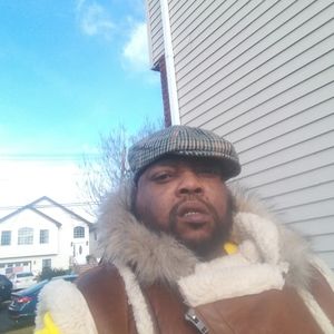 Meet your Posher, Sheldon